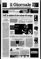 giornale/CFI0438329/2000/n. 158 del 5 luglio